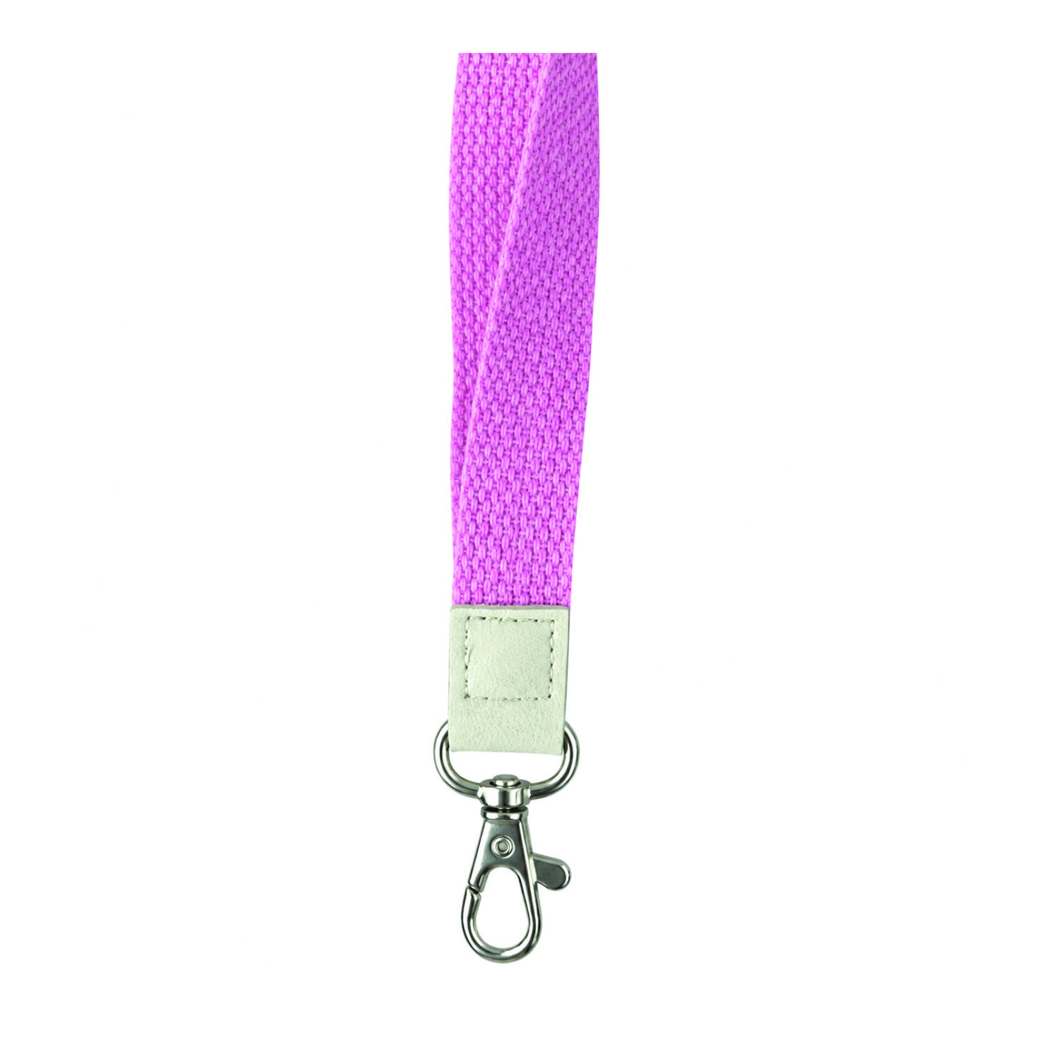 LanyardWorks Snap Hook 0.8